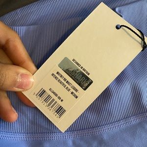 WhitXGymshark Leggings